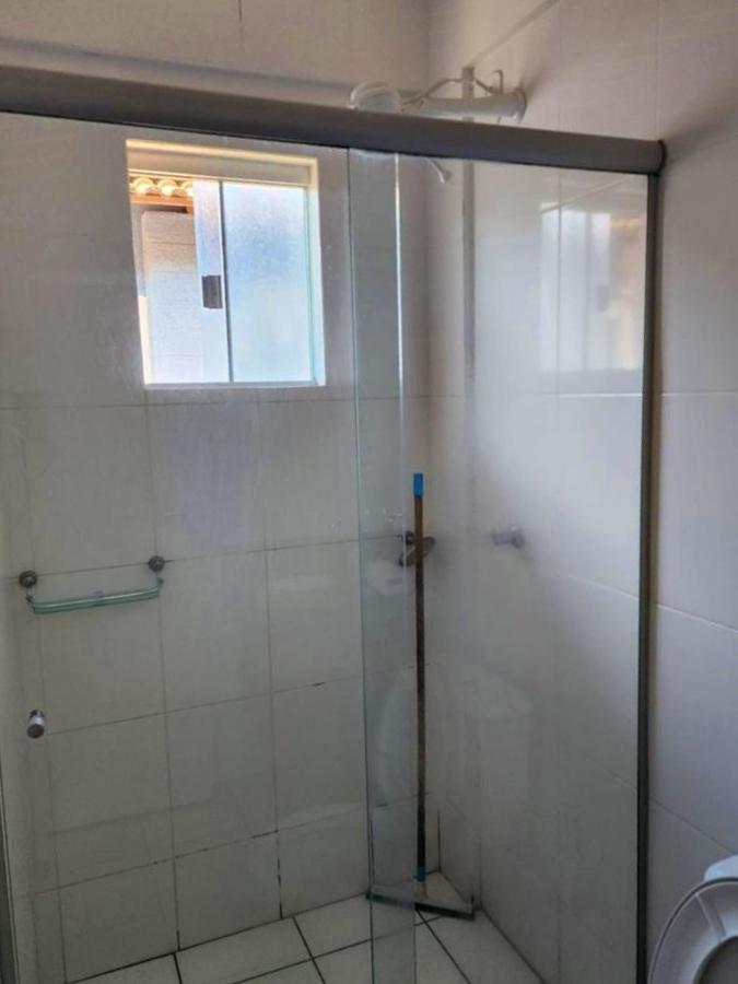 Lacqua 1 - 1º Andar - 1 Quarto Aparthotel Caldas Novas