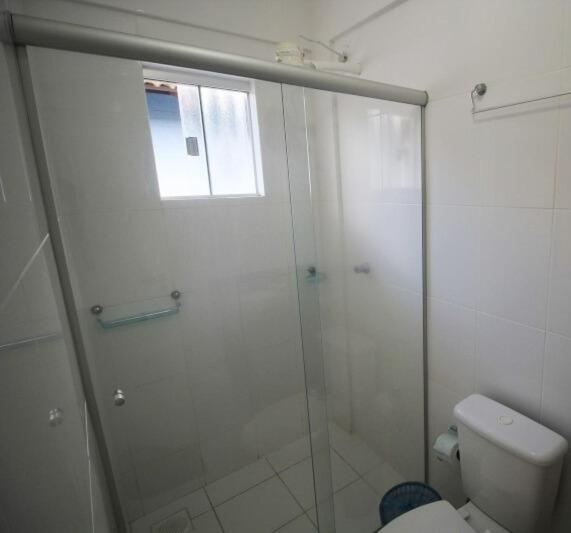 Lacqua 1 - 1º Andar - 1 Quarto *